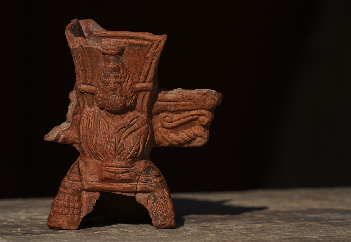 A A 20251208 39920007 39919980 E F E S T E M I S I R T A N R I S I S E R A P I S T A S V I R L I T U T S U K A B I B U L U N D U