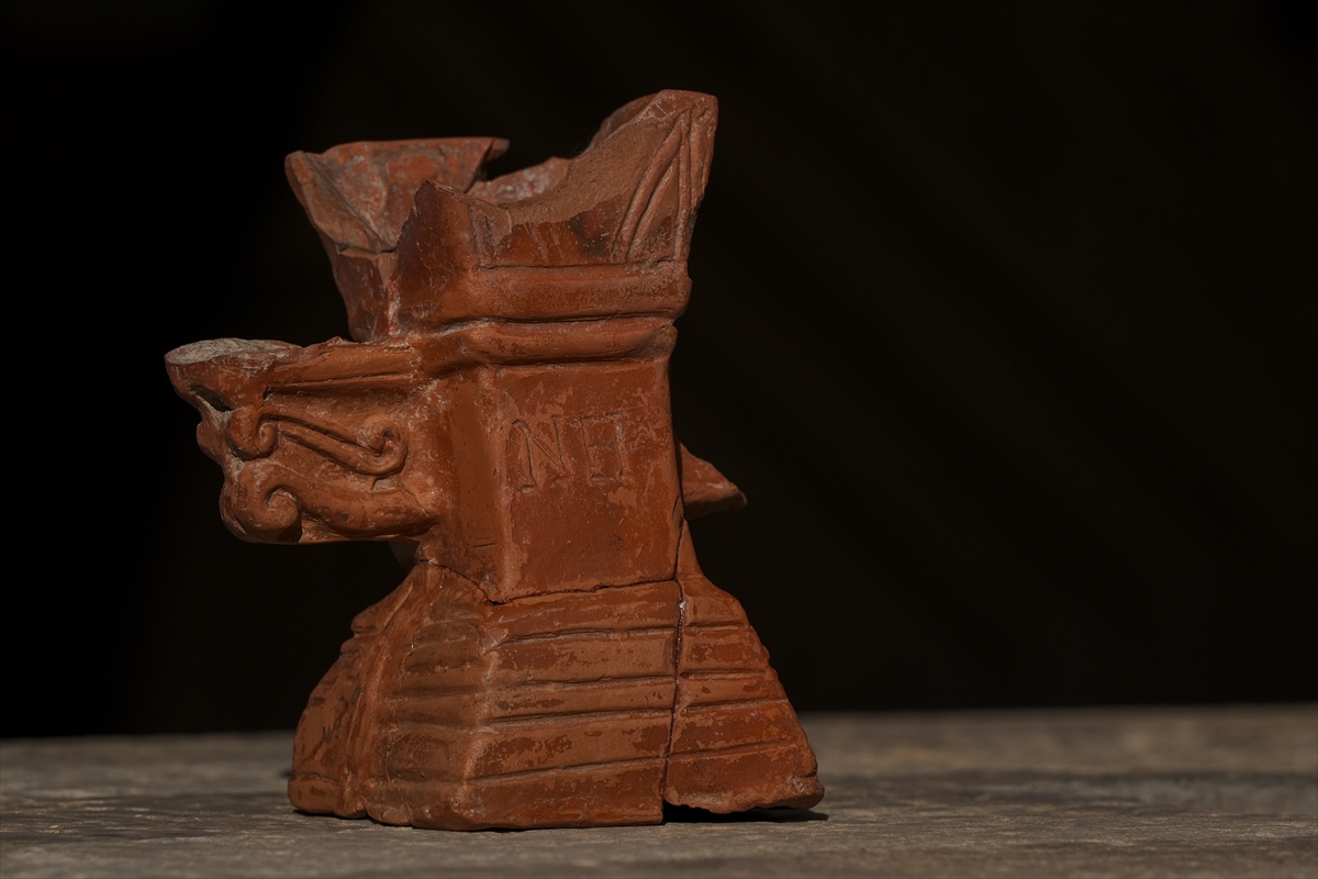 A A 20251208 39920007 39919982 E F E S T E M I S I R T A N R I S I S E R A P I S T A S V I R L I T U T S U K A B I B U L U N D U