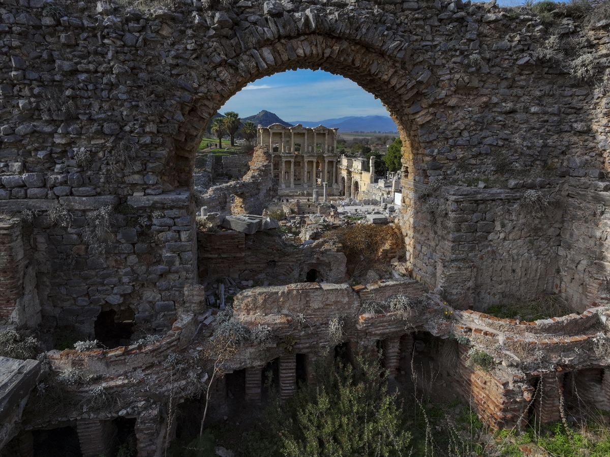 A A 20251208 39920007 39919991 E F E S T E M I S I R T A N R I S I S E R A P I S T A S V I R L I T U T S U K A B I B U L U N D U