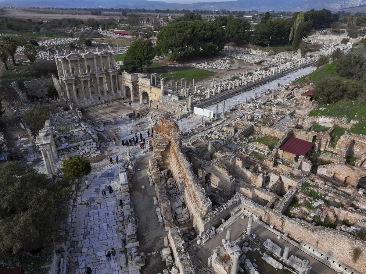 A A 20251208 39920007 39920004 E F E S T E M I S I R T A N R I S I S E R A P I S T A S V I R L I T U T S U K A B I B U L U N D U