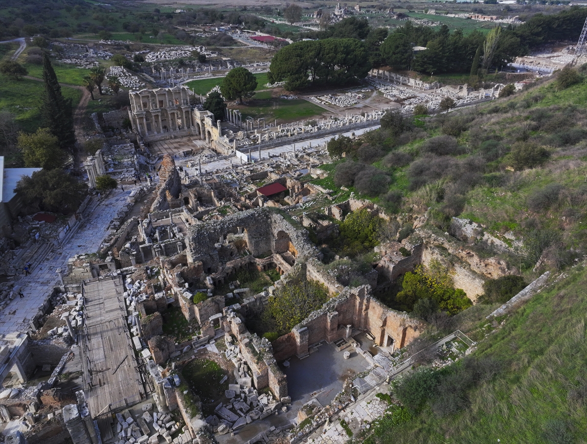 A A 20251208 39920007 39920005 E F E S T E M I S I R T A N R I S I S E R A P I S T A S V I R L I T U T S U K A B I B U L U N D U