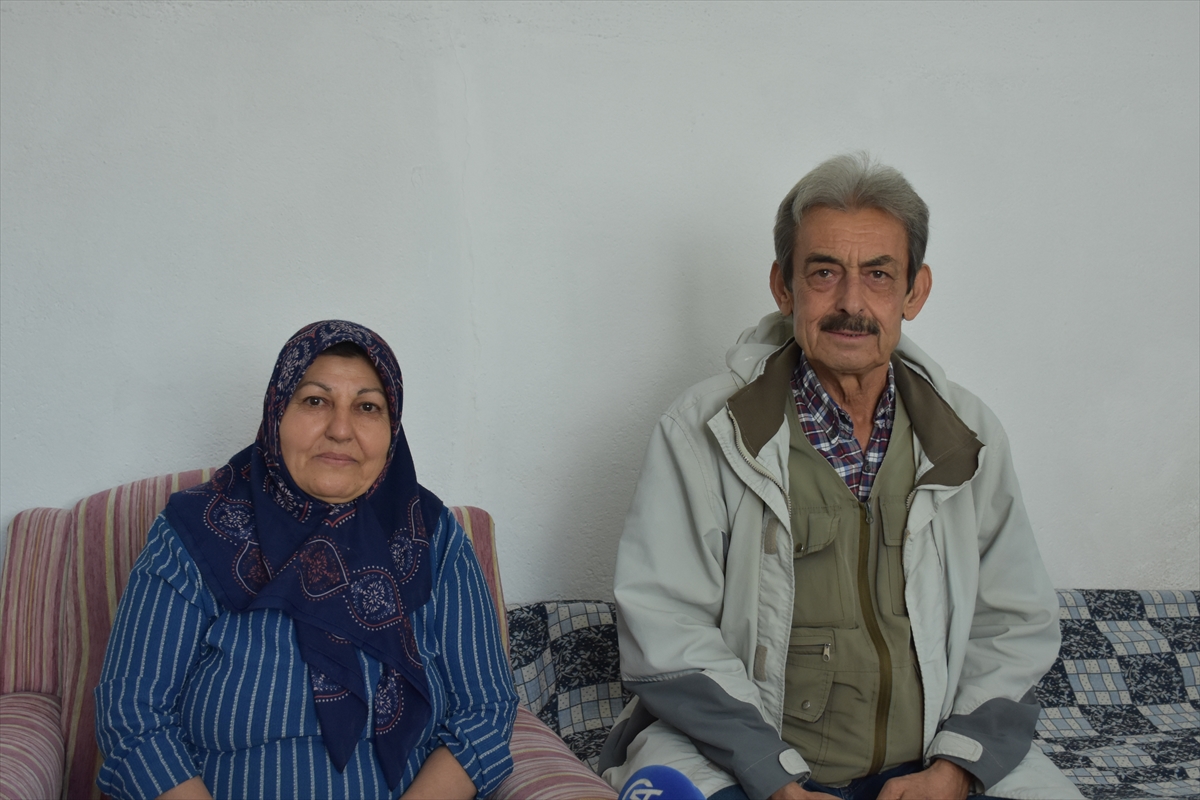 A A 20251208 39920353 39920350 L I S E Y I 70 Y A S I N D A B I T I R E N E M E K L I U N I V E R S I T E S I N A V I N A H A Z I R L A N I Y O R