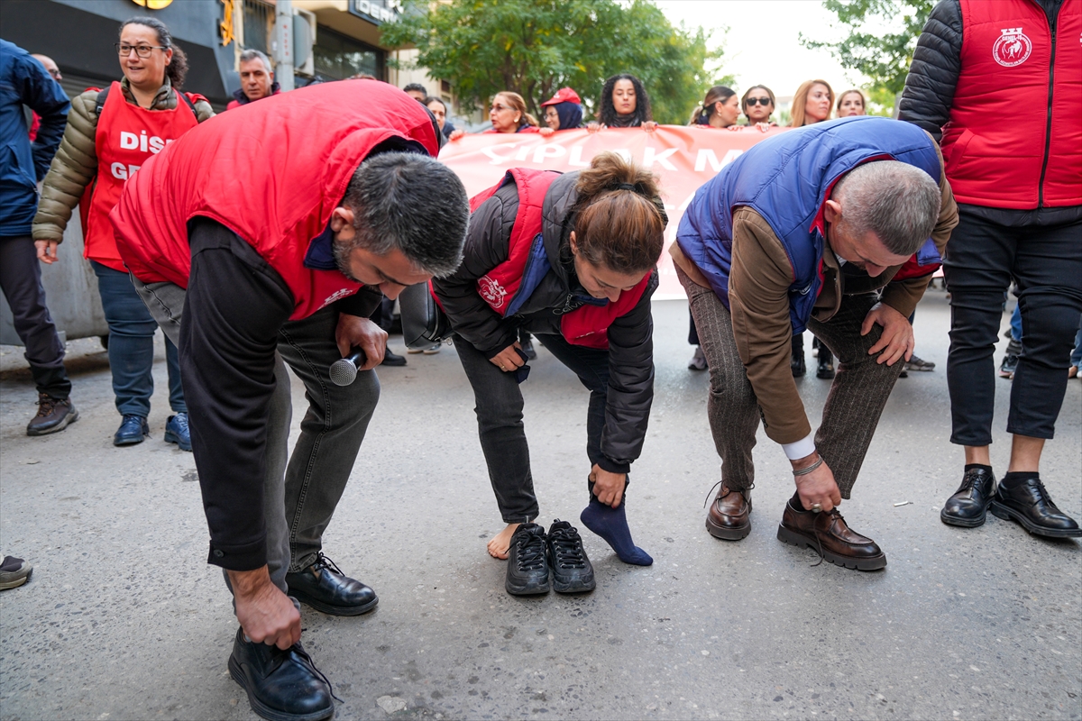 A A 20251208 39920382 39920370 I Z M I R B U Y U K S E H I R B E L E D I Y E S I I S C I L E R I N D E N C I P L A K A Y A K L I E Y L E M