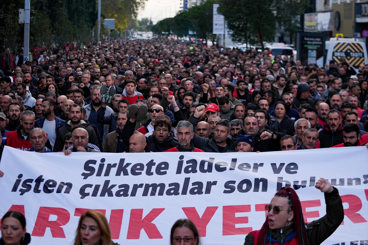 A A 20251208 39920382 39920377 I Z M I R B U Y U K S E H I R B E L E D I Y E S I I S C I L E R I N D E N C I P L A K A Y A K L I E Y L E M