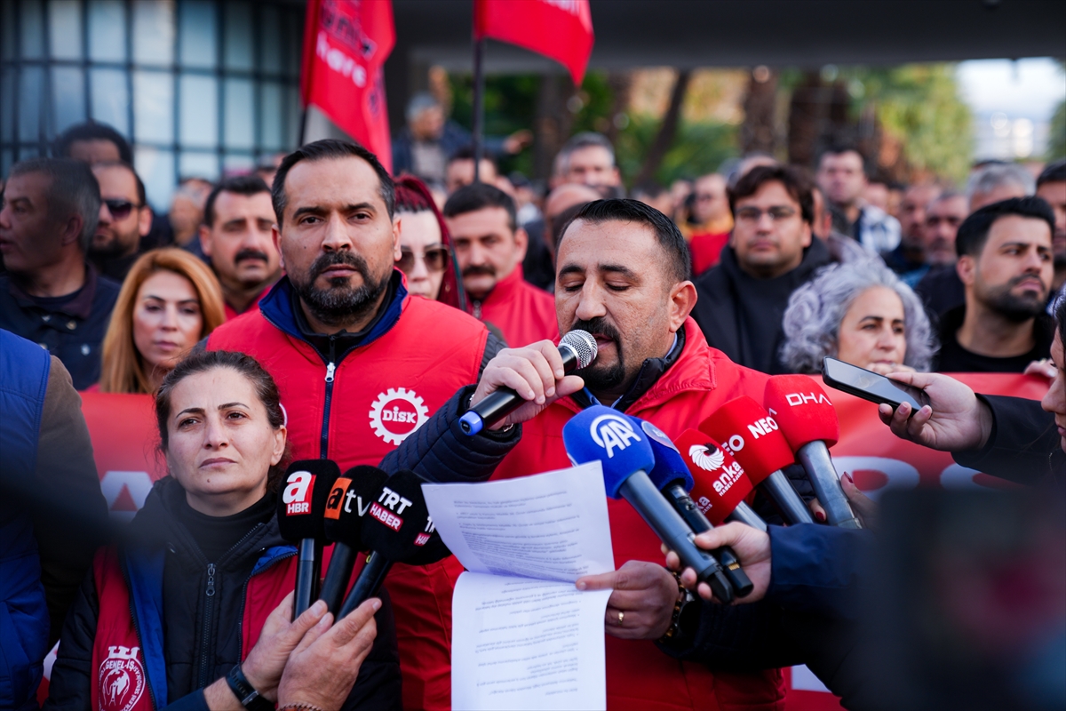 A A 20251208 39920382 39920380 I Z M I R B U Y U K S E H I R B E L E D I Y E S I I S C I L E R I N D E N C I P L A K A Y A K L I E Y L E M