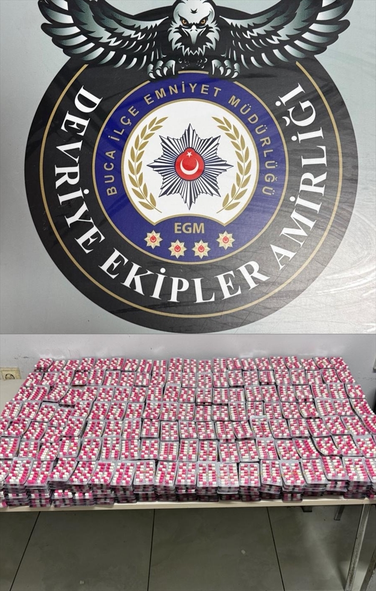 A A 20251208 39922268 39922267 I Z M I R D E U Y U S T U R U C U O P E R A S Y O N U N D A 4 S U P H E L I Y A K A L A N D I