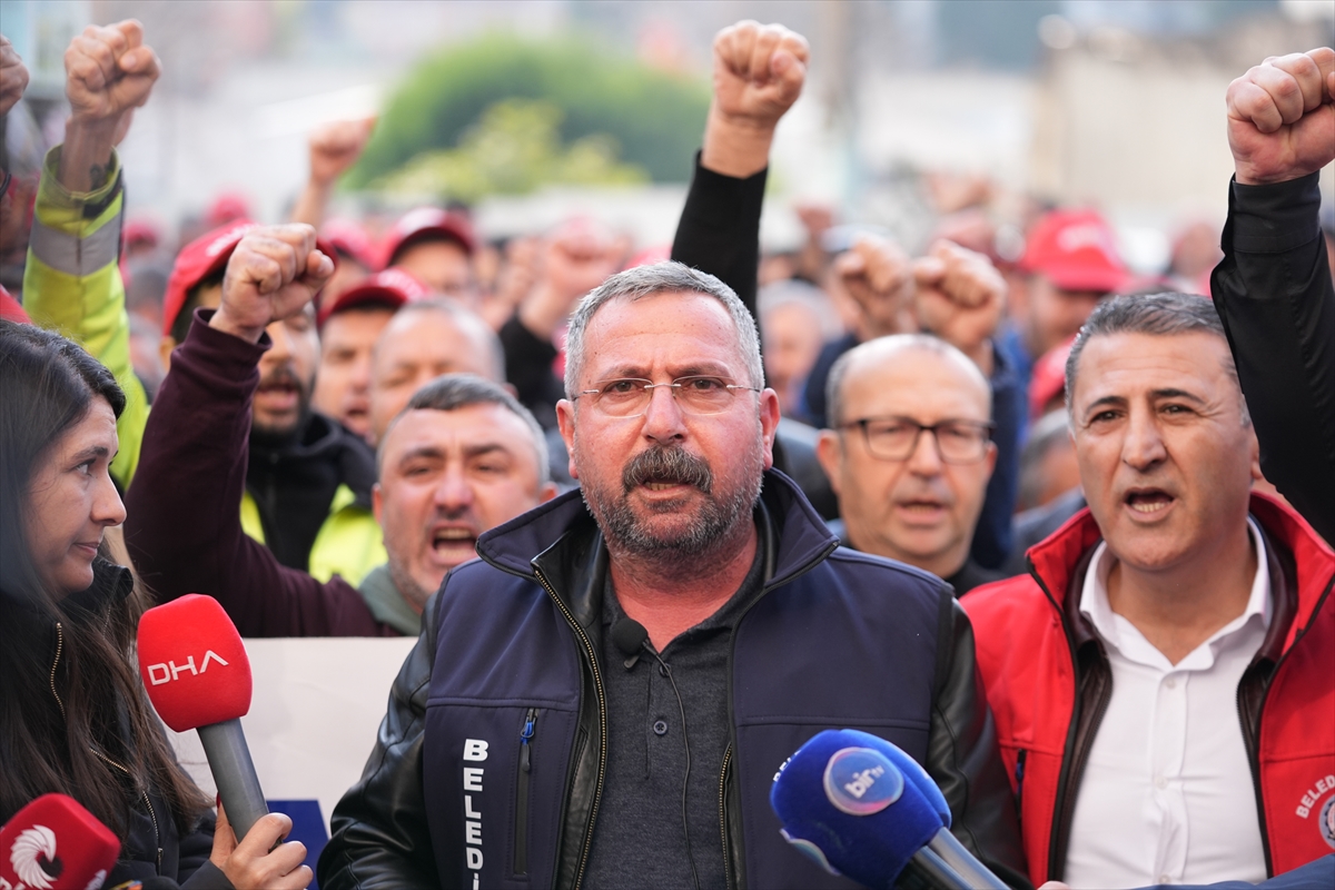 A A 20251208 39922318 39922316 I Z M I R D E B E L E D I Y E I S T I R A K I U C S I R K E T I N I S C I L E R I E Y L E M Y A P T I