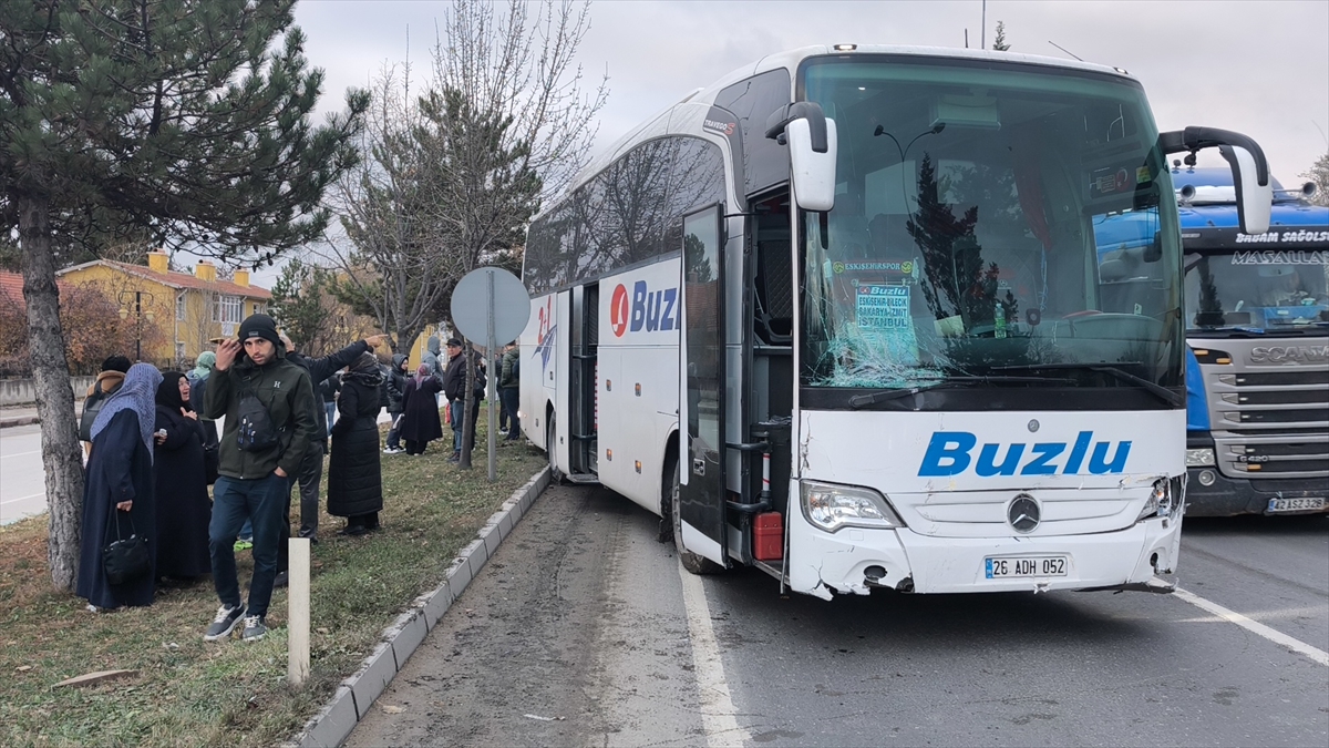 A A 20251208 39925932 39925928 K U T A H Y A D A Z I N C I R L E M E T R A F I K K A Z A S I N D A 4 K I S I Y A R A L A N D I