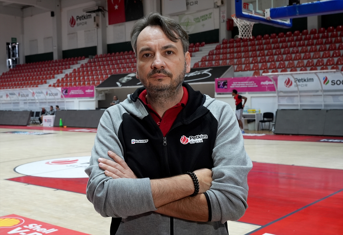 A A 20251209 39930495 39930486 A L I A G A P E T K I M S P O R U N F I B A A V R U P A K U P A S I N D A K I I L K H E D E F I C E Y R E K F I N A L