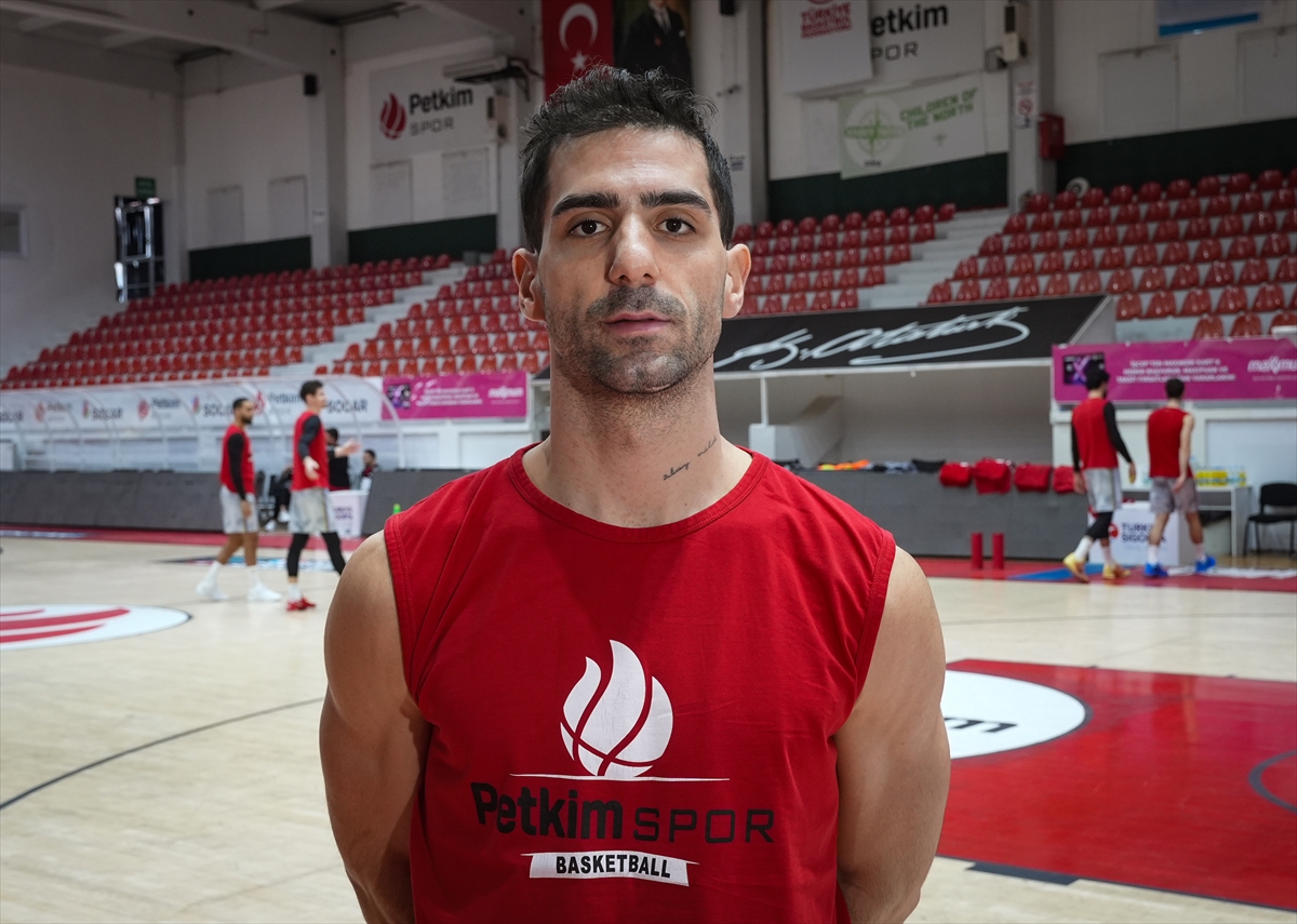 A A 20251209 39930495 39930487 A L I A G A P E T K I M S P O R U N F I B A A V R U P A K U P A S I N D A K I I L K H E D E F I C E Y R E K F I N A L