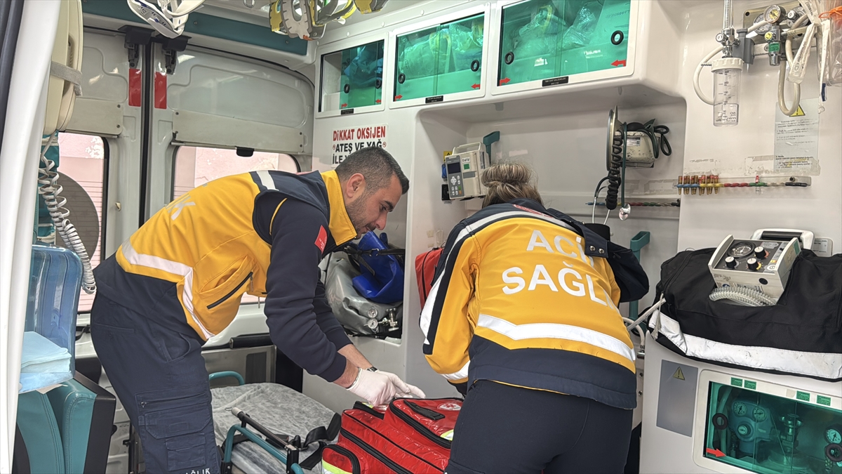 A A 20251209 39930581 39930568 A C I L T I P T E K N I S Y E N I C I F T A M B U L A N S L A H A S T A L A R I N I M D A D I N A K O S U Y O R