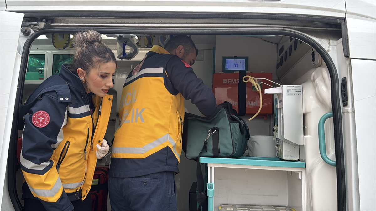 A A 20251209 39930581 39930570 A C I L T I P T E K N I S Y E N I C I F T A M B U L A N S L A H A S T A L A R I N I M D A D I N A K O S U Y O R