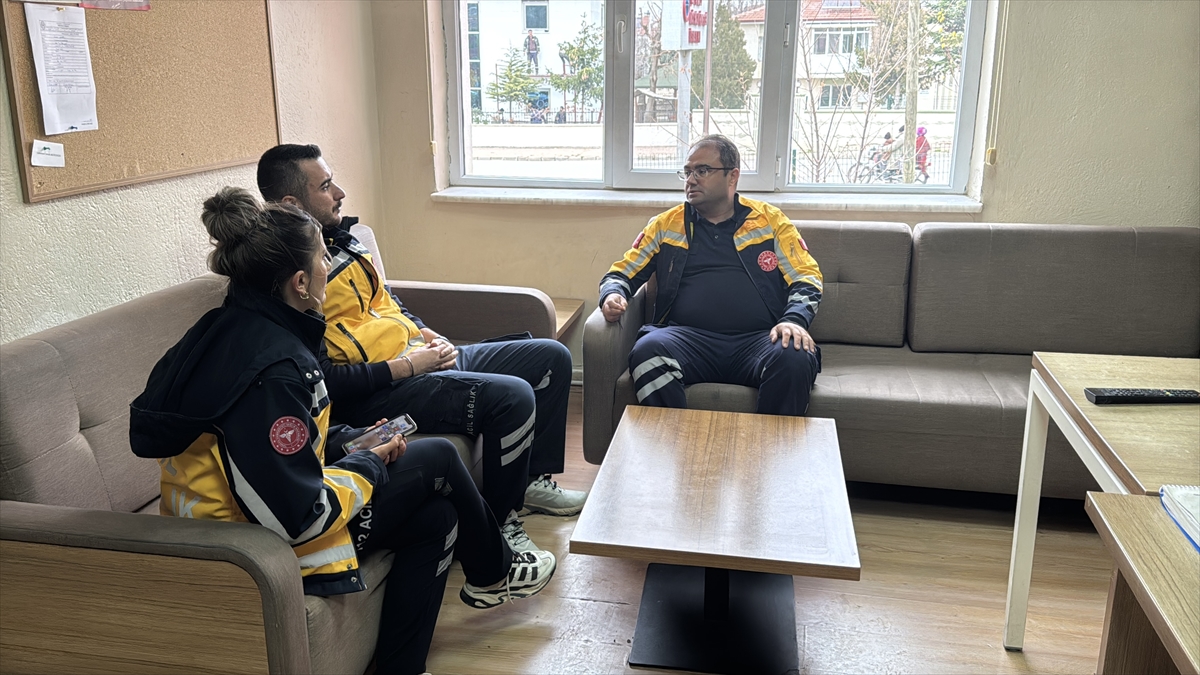 A A 20251209 39930581 39930571 A C I L T I P T E K N I S Y E N I C I F T A M B U L A N S L A H A S T A L A R I N I M D A D I N A K O S U Y O R