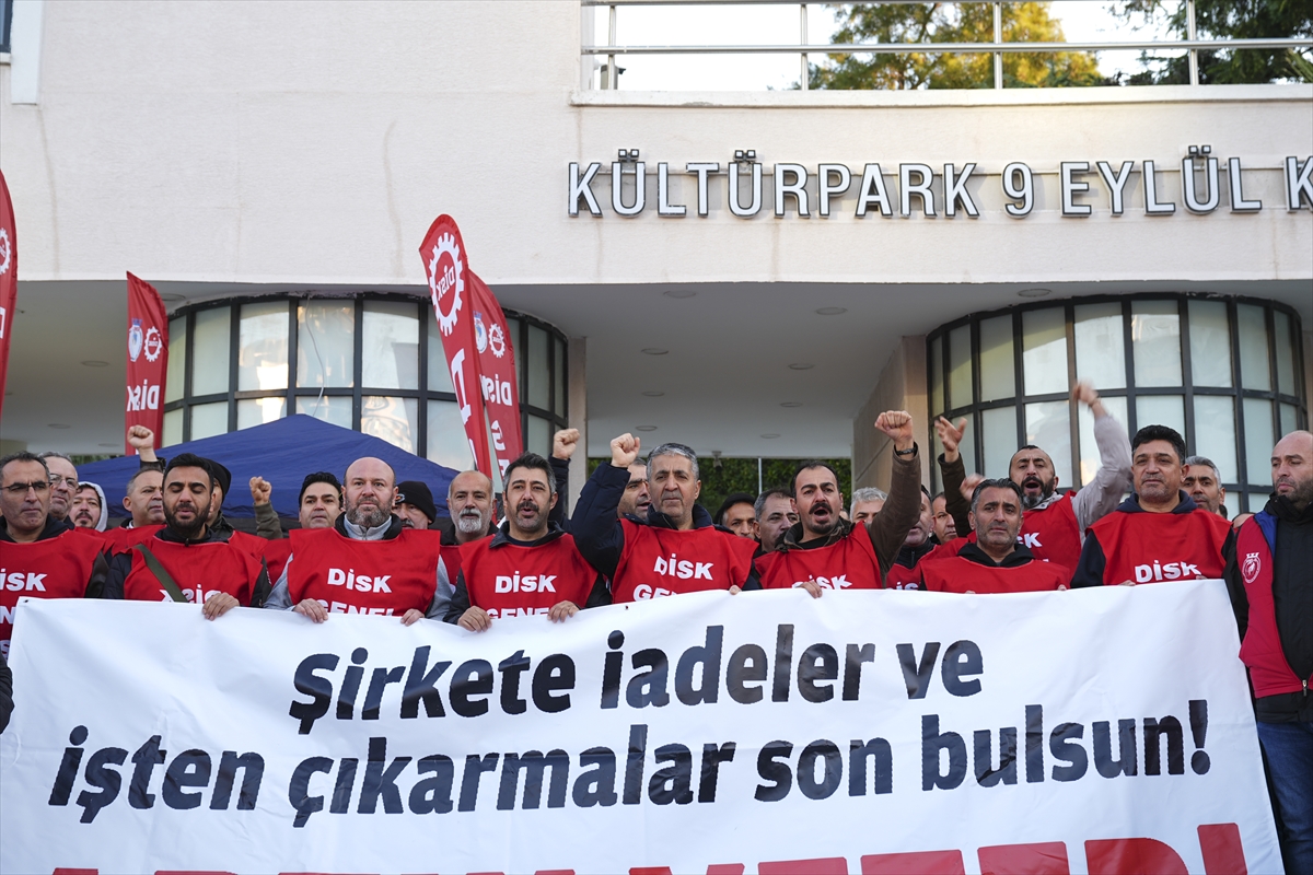 A A 20251209 39931620 39931616 I Z M I R D E U C R E T S I Z I Z N E C I K A R I L D I K T A N S O N R A I S B A S I Y A P T I R I L M A Y A N I S C I L E R E Y L E M Y A P T I