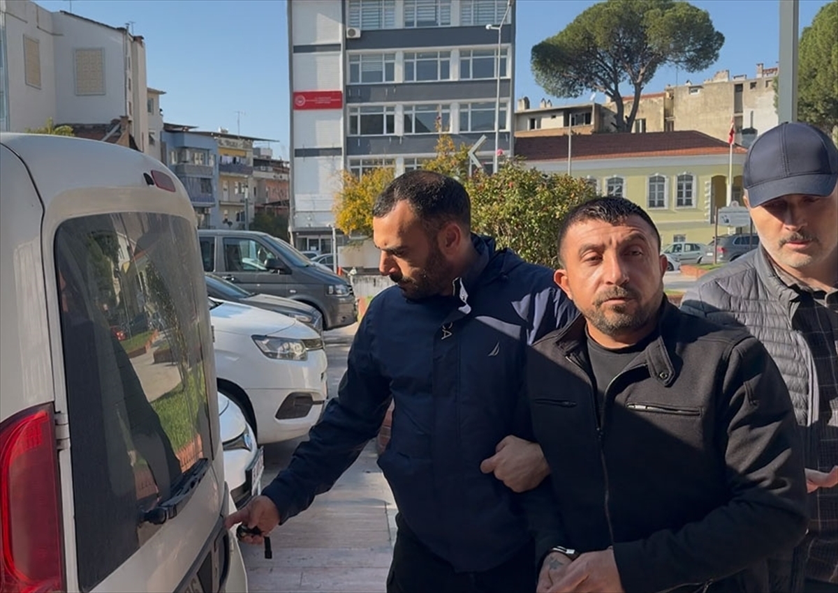 A A 20251209 39931770 39931768 A Y D I N D A B O S A N M A A S A M A S I N D A K I E S I N I B I C A K L A Y A N K O C A T U T U K L A N D I