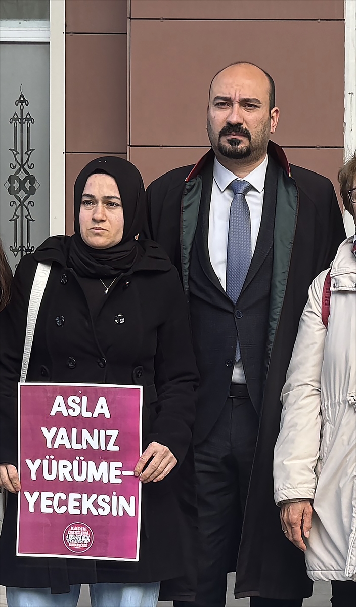 A A 20251209 39931964 39931963 M A N I S A D A B O S A N M A A S A M A S I N D A K I E S I N I B I C A K L A Y A R A L A Y A N S A N I K H A K I M K A R S I S I N D A