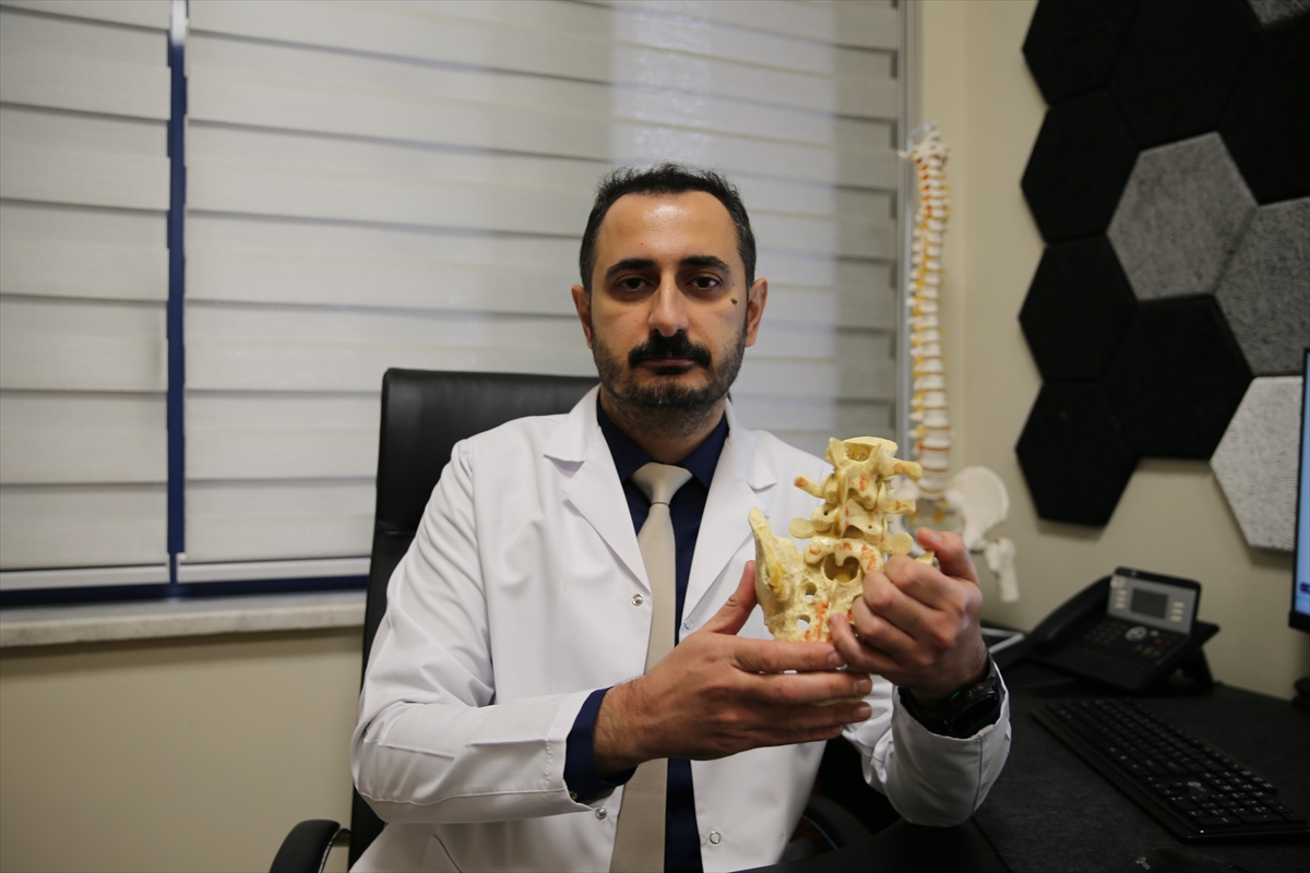 A A 20251209 39934370 39934366 D E N I Z L I D E T A M K A P A L I B E L F I T I G I A M E L I Y A T L A R I N D A H A S T A L A R A Y N I G U N T A B U R C U E D I L I Y O R