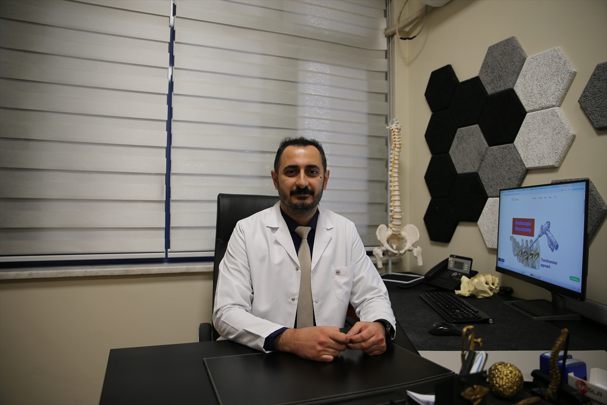 A A 20251209 39934370 39934367 D E N I Z L I D E T A M K A P A L I B E L F I T I G I A M E L I Y A T L A R I N D A H A S T A L A R A Y N I G U N T A B U R C U E D I L I Y O R