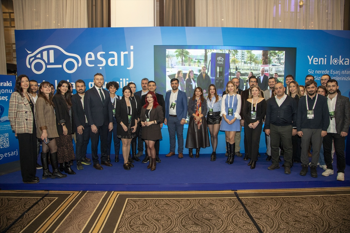 A A 20251210 39938667 39938664 E S A R J Y E N I S A R J I S T A S Y O N U N U I Z M I R D E A C T I