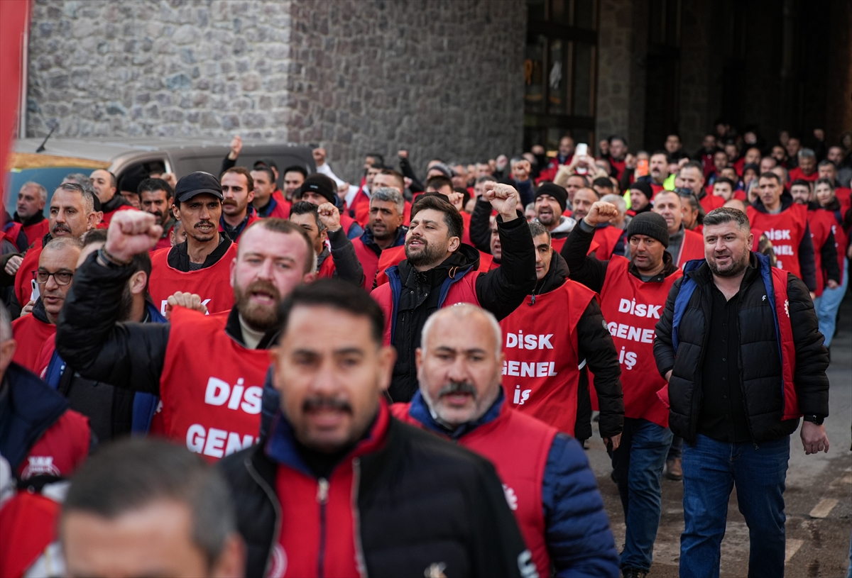 A A 20251210 39940494 39940487 I Z M I R D E U C R E T S I Z I Z N E C I K A R I L D I K T A N S O N R A I S B A S I Y A P T I R I L M A Y A N I S C I L E R E Y L E M L E R I N I S U R D U R D U