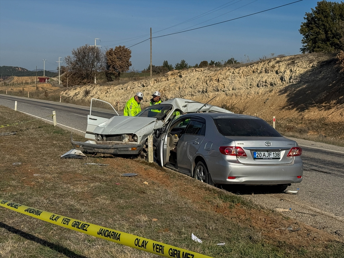 A A 20251210 39941705 39941701 U S A K T A I K I O T O M O B I L I N C A R P I S T I G I K A Z A D A Y A S L I C I F T O L D U