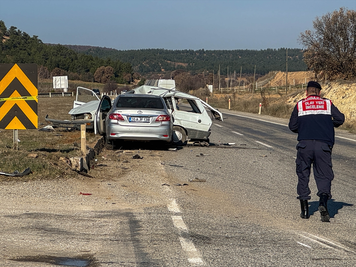 A A 20251210 39941705 39941702 U S A K T A I K I O T O M O B I L I N C A R P I S T I G I K A Z A D A Y A S L I C I F T O L D U