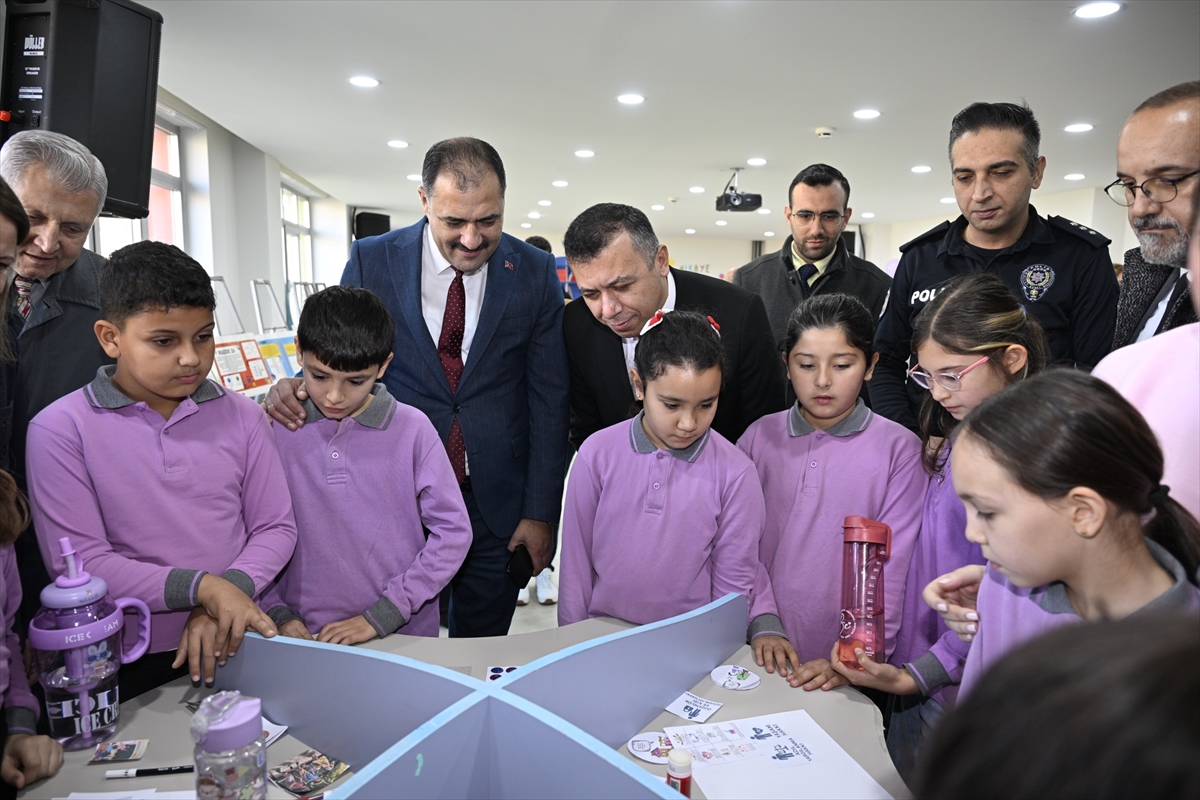 A A 20251210 39942253 39942252 D E M I R C I D E I N S A N H A K L A R I G U N U E T K I N L I G I Y A P I L D I