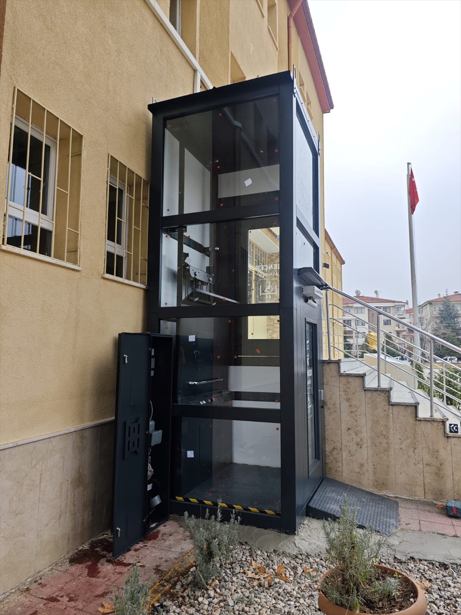 A A 20251210 39944830 39944828 A F Y O N K A R A H I S A R D A E N G E L L I O G R E N C I I C I N O K U L A A S A N S O R Y A P I L D I