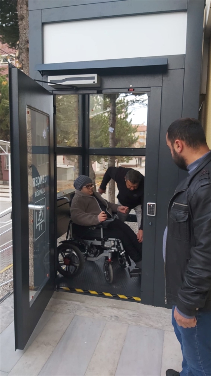 A A 20251210 39944830 39944829 A F Y O N K A R A H I S A R D A E N G E L L I O G R E N C I I C I N O K U L A A S A N S O R Y A P I L D I