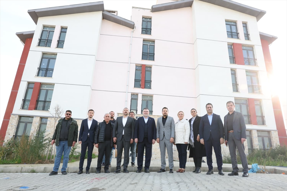 A A 20251210 39945029 39945027 A K P A R T I L I S A Y G I L I D A N S E L C U K T A K I T O K I 2 E T A P P R O J E S I N E I L I S K I N A C I K L A M A