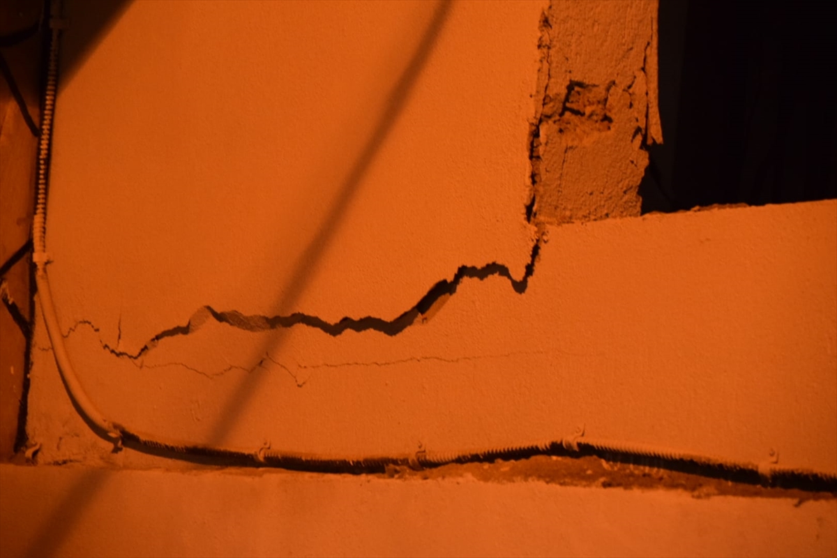 A A 20251210 39946541 39946537 M A N I S A D A 2 A P A R T M A N Z E M I N D E K I K A Y M A N E D E N I Y L E T A H L I Y E E D I L D I