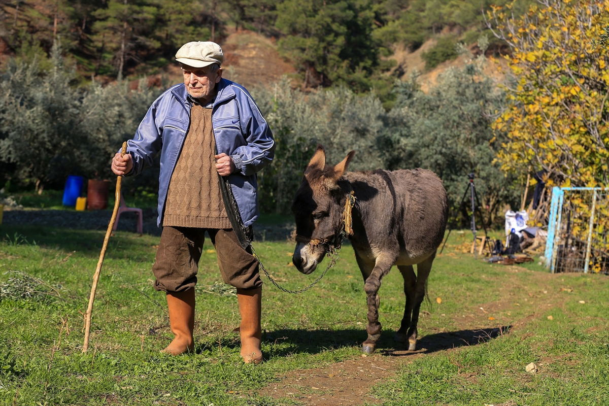 A A 20251211 39950722 39950720 G O R M E E N G E L L I R A I F D E D E Y O L U N U 24 Y I L D I R E S E G I M A G A R E S A Y E S I N D E B U L U Y O R