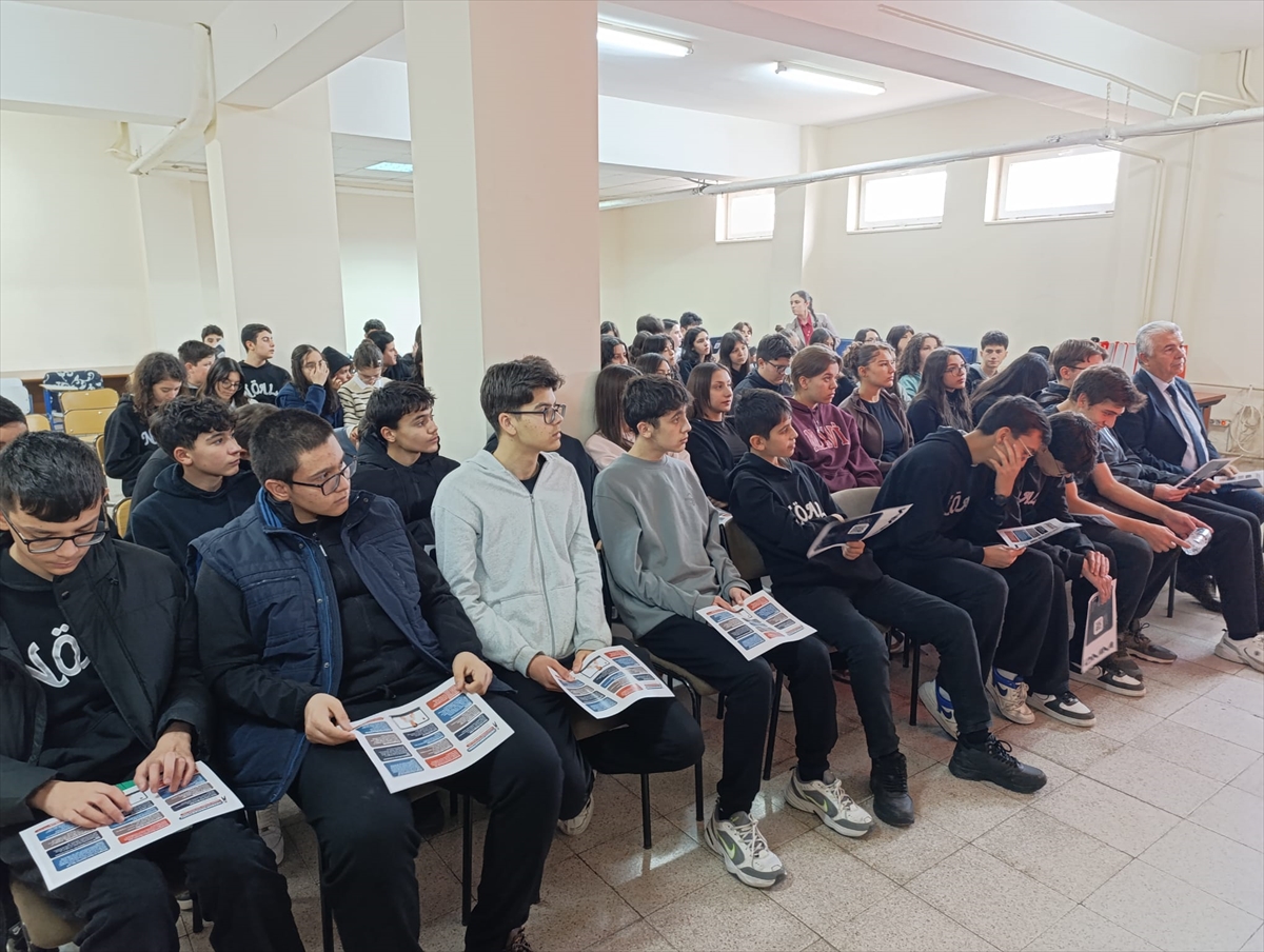 A A 20251211 39951298 39951296 U S A K T A L I S E O G R E N C I L E R I N E D E Z E N F O R M A S Y O N L A M U C A D E L E E G I T I M I