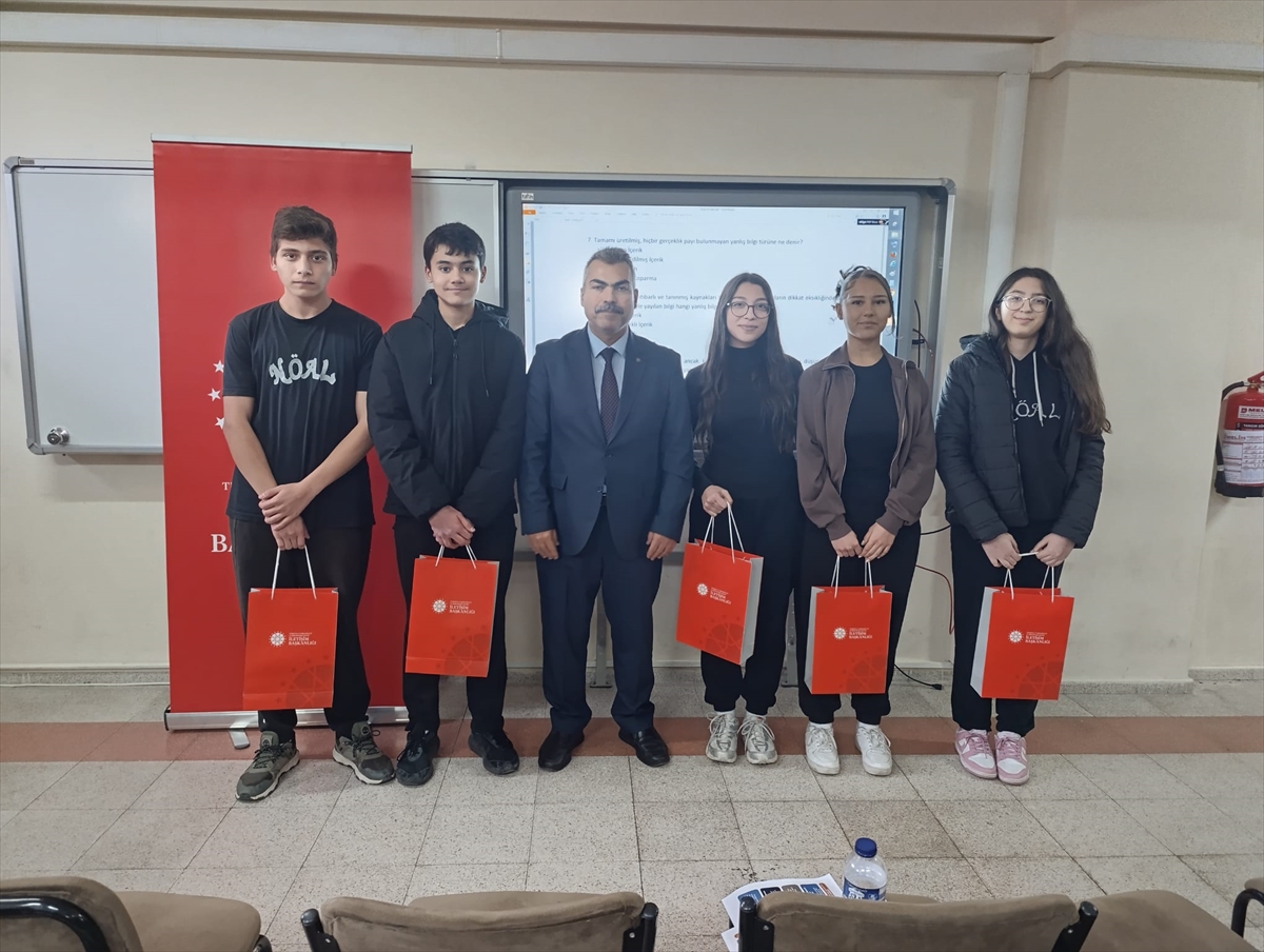 A A 20251211 39951298 39951297 U S A K T A L I S E O G R E N C I L E R I N E D E Z E N F O R M A S Y O N L A M U C A D E L E E G I T I M I