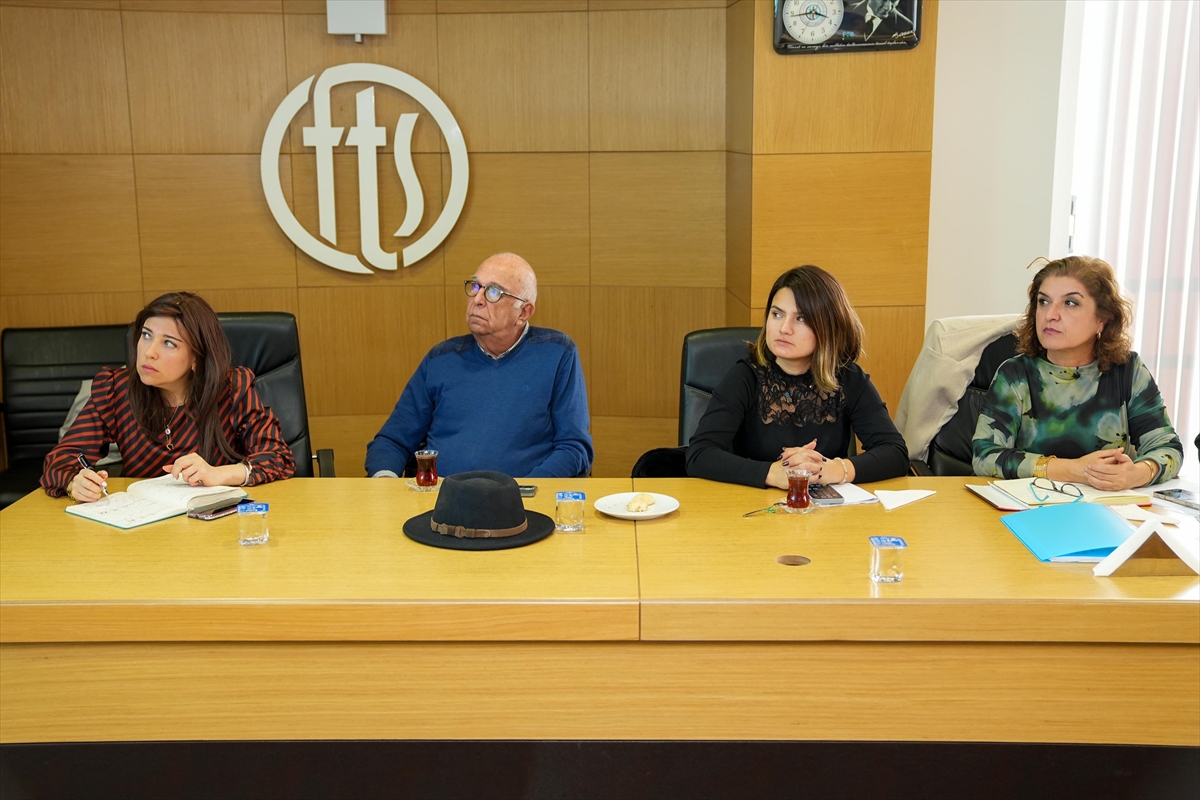 A A 20251211 39951751 39951747 F E T H I Y E T U R I Z M K O N S E Y I U Y E L E R I T O P L A N D I