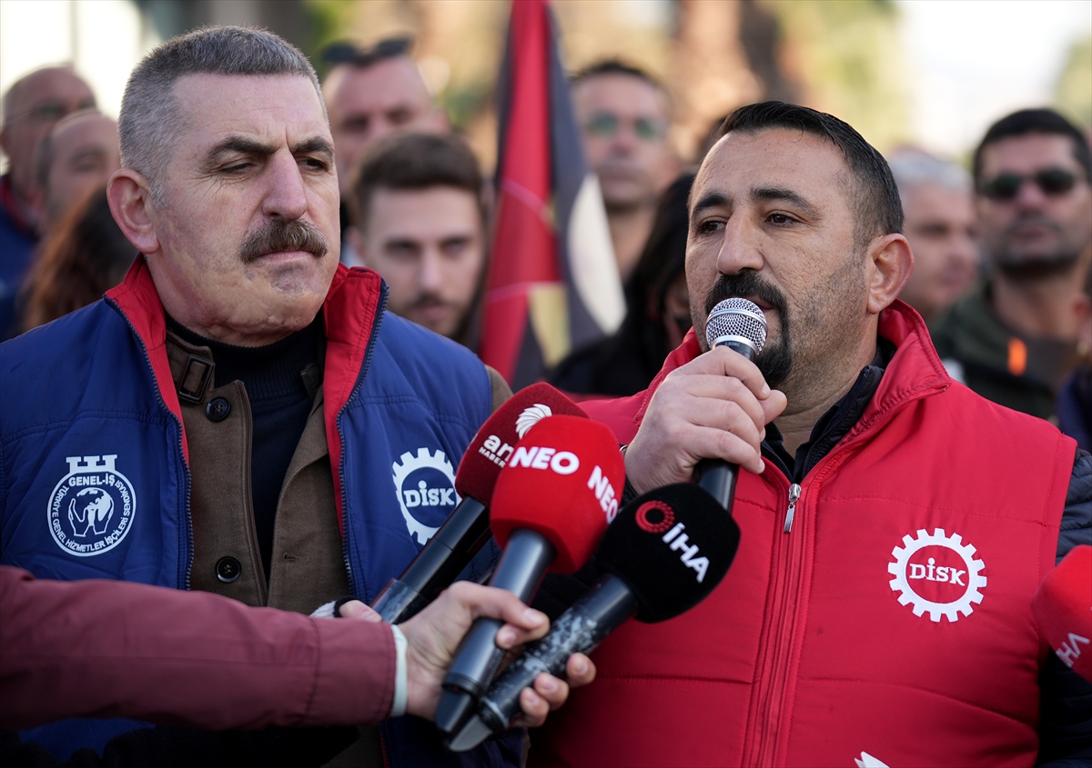 A A 20251211 39951859 39951858 I Z M I R D E I S C I L E R I S B A S I V E S O S Y A L H A K E Y L E M L E R I N E D E V A M E T T I