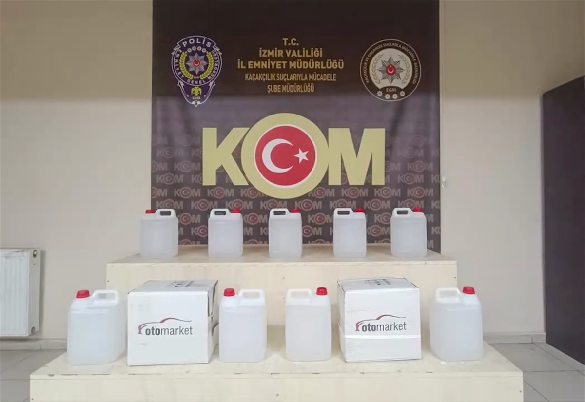 A A 20251211 39951950 39951948 I Z M I R D E K A C A K I C K I O P E R A S Y O N L A R I N D A 4 S U P H E L I T U T U K L A N D I