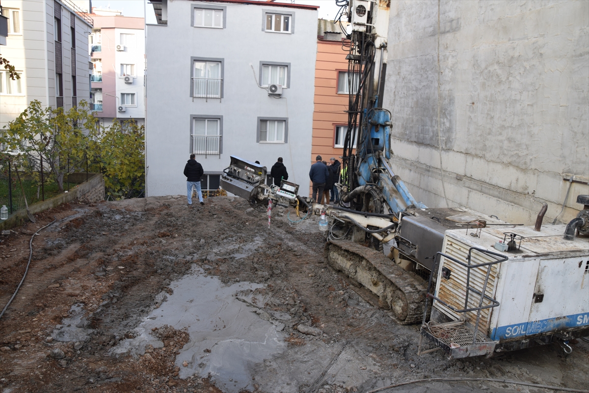 A A 20251211 39952044 39952041 M A N I S A D A Z E M I N D E K I K A Y M A N E D E N I Y L E T A H L I Y E E D I L E N 2 A P A R T M A N D A I N C E L E M E L E R T A M A M L A N D I