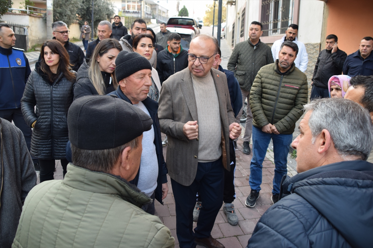 A A 20251211 39952044 39952042 M A N I S A D A Z E M I N D E K I K A Y M A N E D E N I Y L E T A H L I Y E E D I L E N 2 A P A R T M A N D A I N C E L E M E L E R T A M A M L A N D I