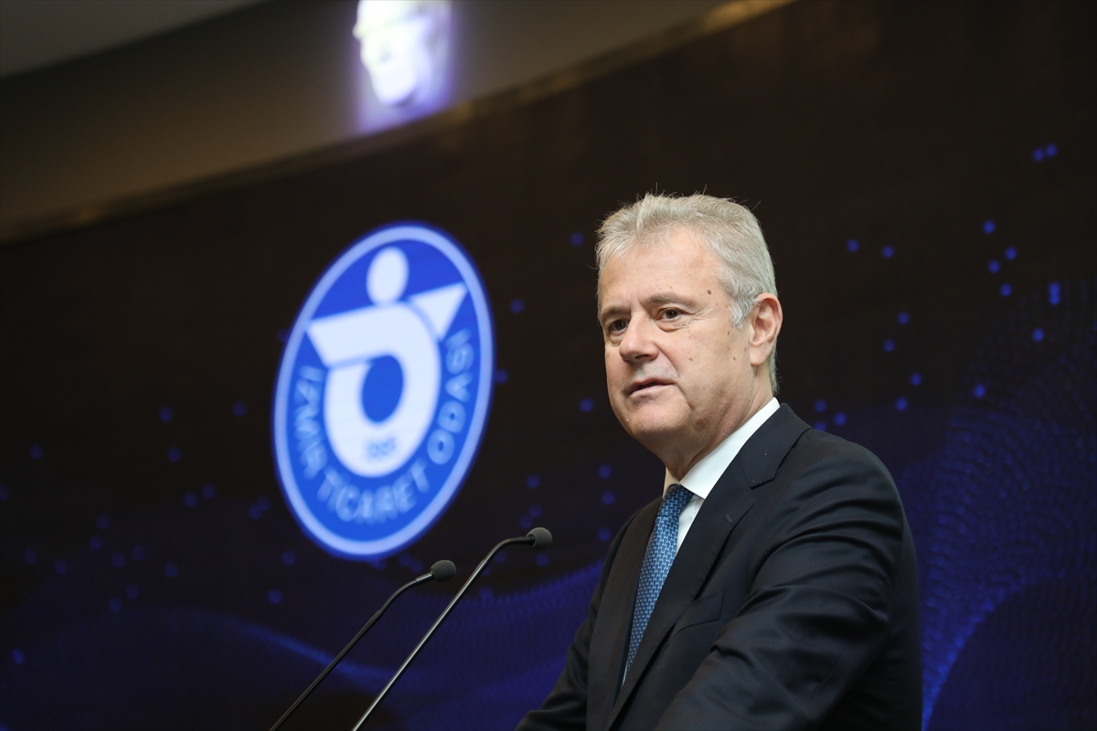 A A 20251211 39953703 39953702 D I K I L I D E K I I H T I S A S S E R A O R G A N I Z E S A N A Y I B O L G E S I N I N A L T Y A P I I H A L E S I S O N U C L A N D I