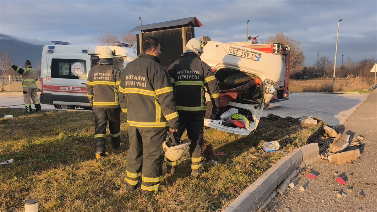 A A 20251211 39953919 39953916 K U T A H Y A D A T I R A C A R P A R A K D E V R I L E N O T O M O B I L I N S U R U C U S U Y A R A L A N D I