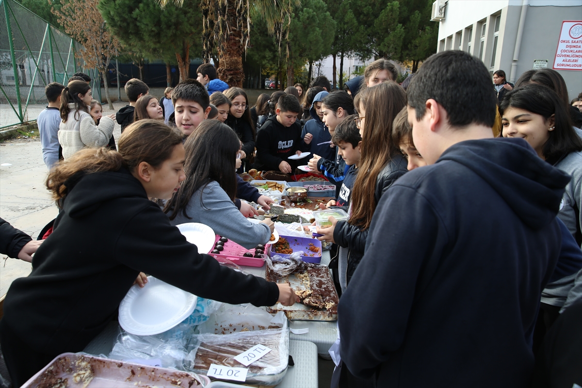 A A 20251212 39960926 39960910 O G R E N C I L E R I N K E R M E S G E L I R I Y L E I K I B A K K A L I N V E R E S I Y E D E F T E R I N D E K I B O R C L A R S I L I N D I