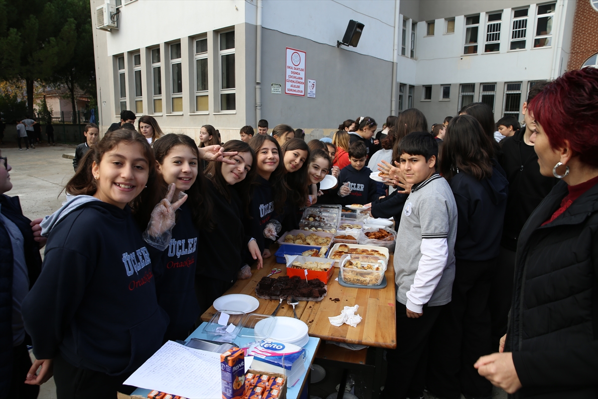 A A 20251212 39960926 39960912 O G R E N C I L E R I N K E R M E S G E L I R I Y L E I K I B A K K A L I N V E R E S I Y E D E F T E R I N D E K I B O R C L A R S I L I N D I