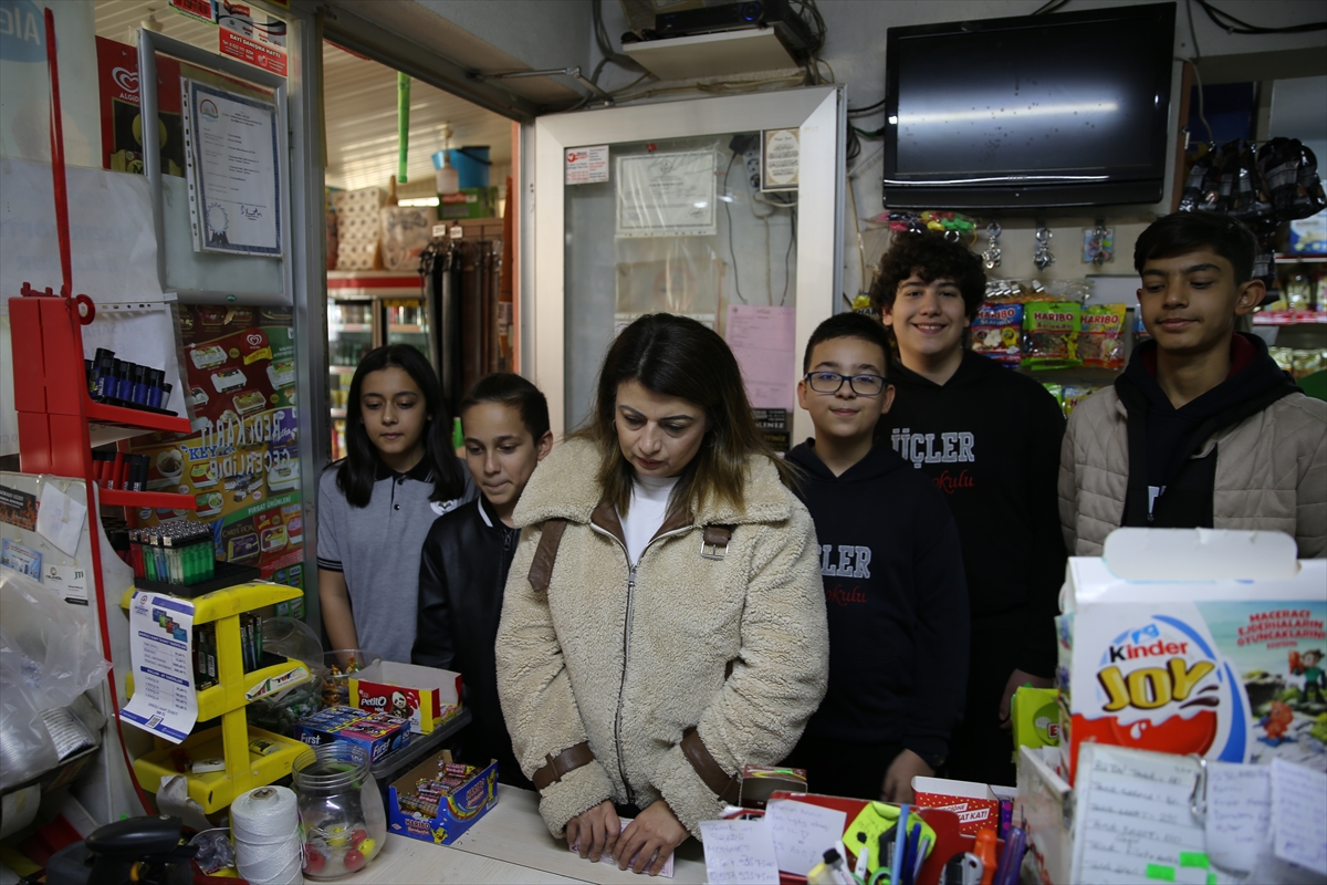 A A 20251212 39960926 39960918 O G R E N C I L E R I N K E R M E S G E L I R I Y L E I K I B A K K A L I N V E R E S I Y E D E F T E R I N D E K I B O R C L A R S I L I N D I