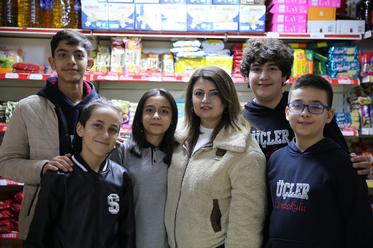 A A 20251212 39960926 39960920 O G R E N C I L E R I N K E R M E S G E L I R I Y L E I K I B A K K A L I N V E R E S I Y E D E F T E R I N D E K I B O R C L A R S I L I N D I