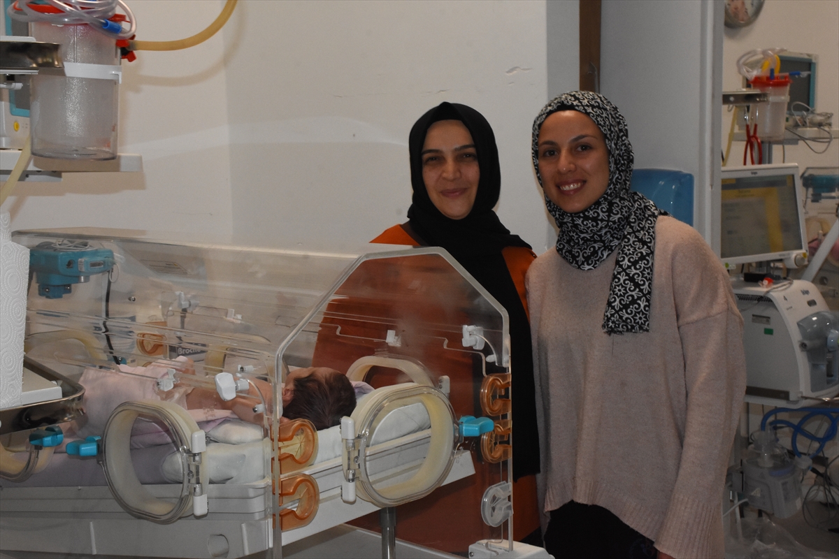 A A 20251212 39961142 39961138 H A Y A T A T U T U N A N H A Z A L B E B E K Z O R L U T E D A V I S U R E C I N I G E R I D E B I R A K T I