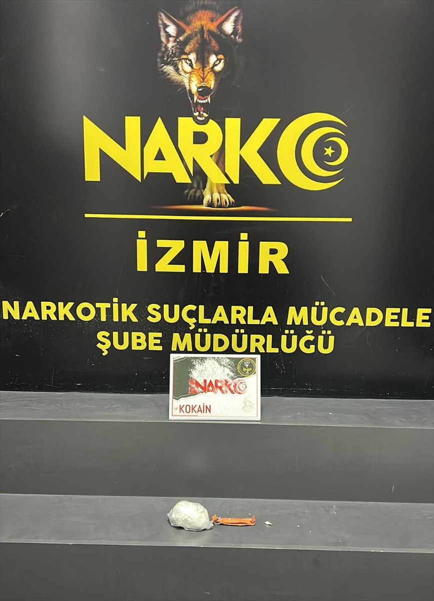 A A 20251212 39961700 39961699 I Z M I R D E U Y U S T U R U C U O P E R A S Y O N U N D A Y A K A L A N A N 3 S U P H E L I T U T U K L A N D I