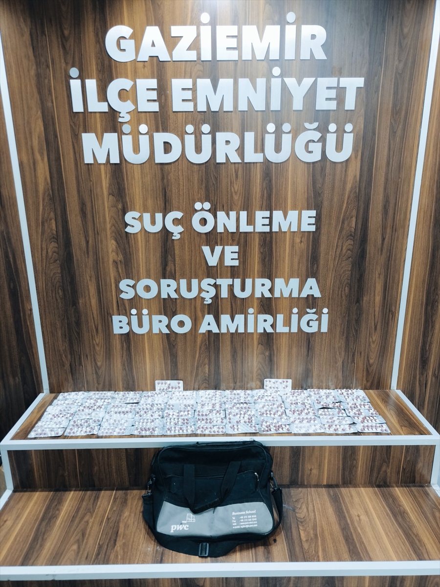 A A 20251212 39965972 39965971 I Z M I R D E U Y U S T U R U C U O P E R A S Y O N U N D A 2 S U P H E L I Y A K A L A N D I