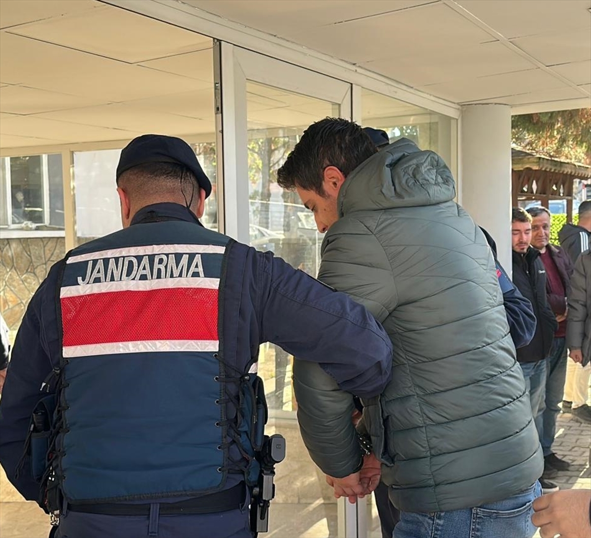 A A 20251212 39966912 39966910 U S A K T A 3 Y A Y A N I N O L D U G U K A Z A D A K I O T O M O B I L S U R U C U S U T U T U K L A N D I