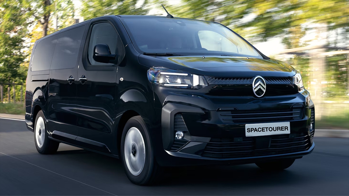 A A 20251213 39970107 39970106 C I T R O E N D E N A R A L I K A Y I N A O Z E L S I F I R F A I Z L I F I N A N S M A N D E S T E G I